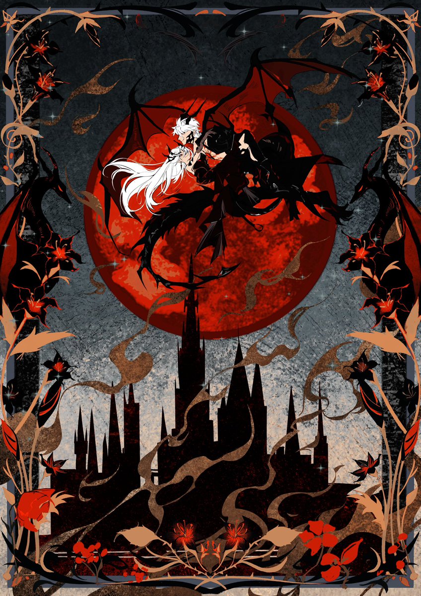 #LoveandDeepspace
#Sylus