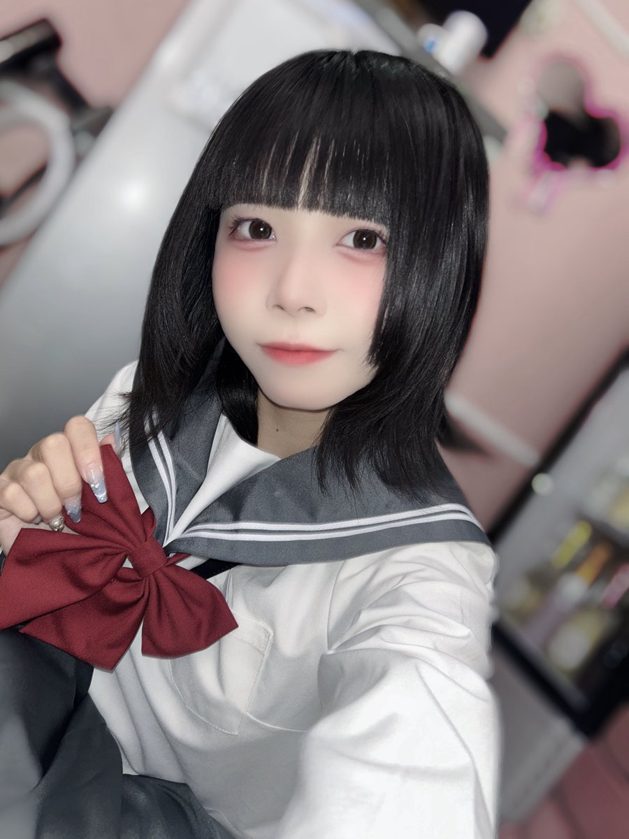ねむ様 バーチャル美少女ねむ/Nem⚡メタバース文化エバンジェリスト