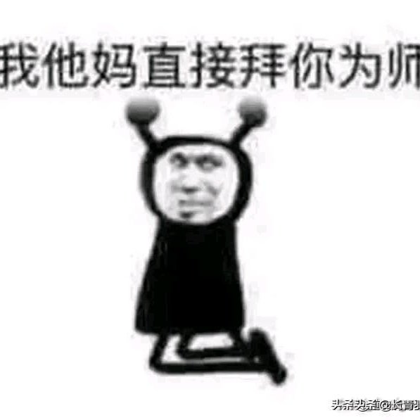 烟尘锁清秋 tweet media