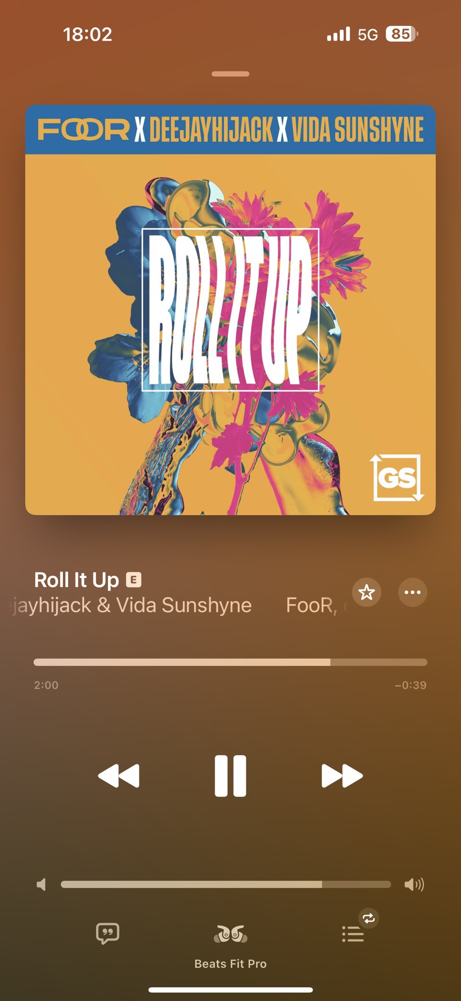 りる@プロフ必読ページ ✖CHELSEA JP✖ on X: 