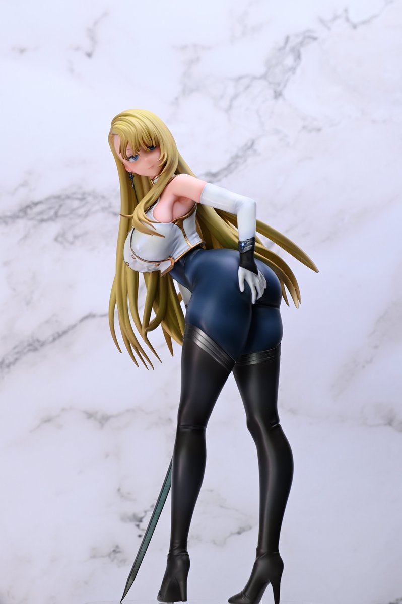 オリジナル品 開運 幸運 春画 裸婦 ガレージキット カスタム ハンドメイド？ オリジナル品 開運 幸運 春画 裸婦 ガレージキット カスタム