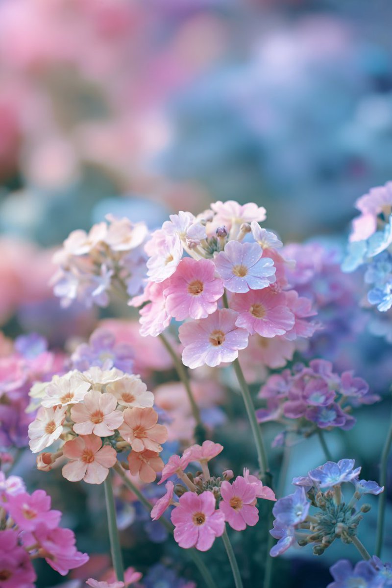 Flowers (@dailyflowersx) on Twitter photo 