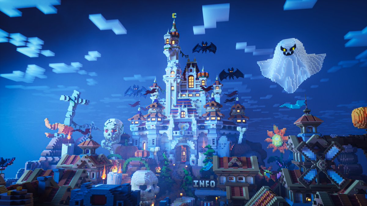 BotWagersMC tweet media