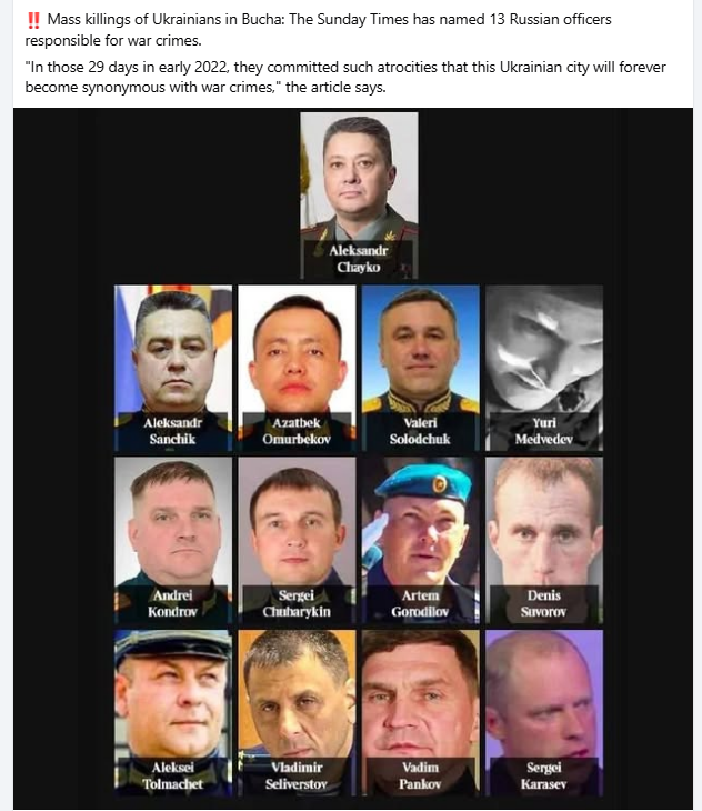 Prof. Ypsilantis (@ypsilantis) on Twitter photo 