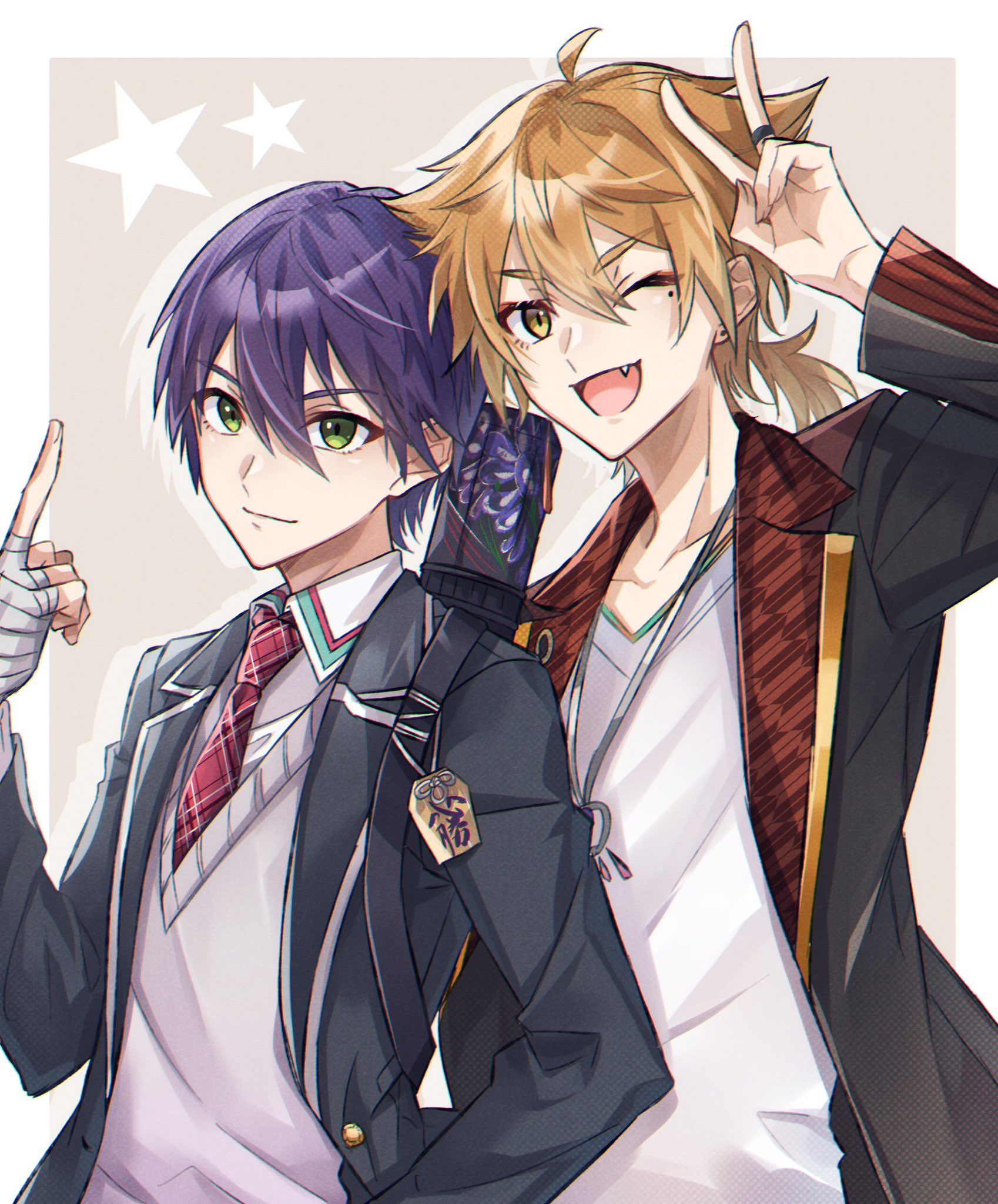 そらまめ様 そらまめ (@soramizuame) / X
