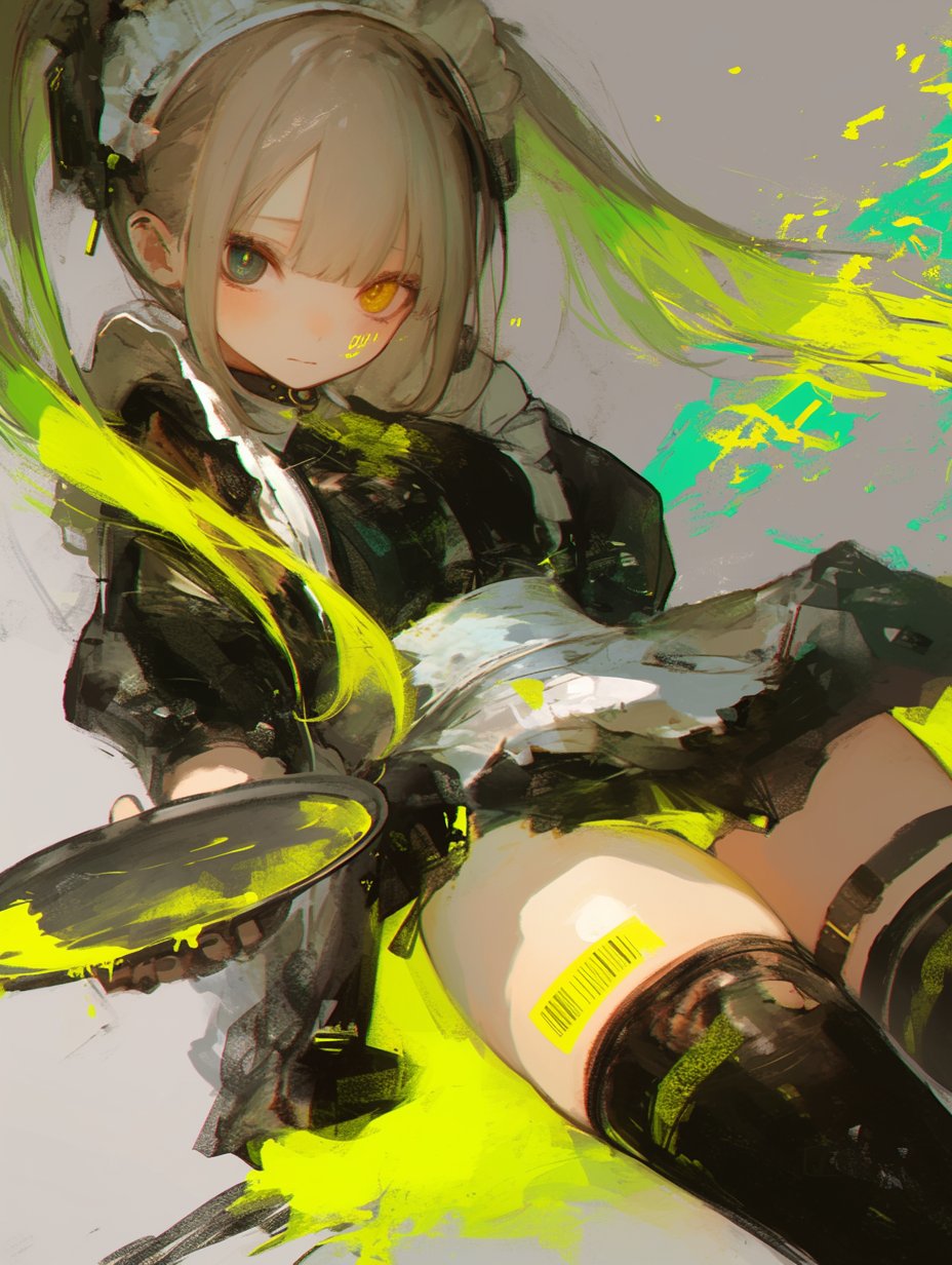 零レ (@550_Bi) / X