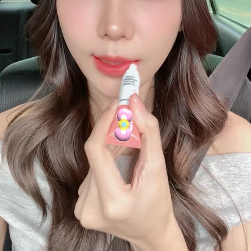 ชีวิตนี้ขาดทรีทเม้นท์ผมไม่ได้จริงๆ ส่วนตัวคือทำสี + ม้วนผมประจำ แต่ผมยังเงาวับสุขภาพดี ต้องมอบมงให้ Dove สูตร Amino Bond Repair กระปุกนี้เลย🤍 ใช้ดีมากกก มี Amino Complex และ Bio-Protein Care ช่วยเชื่อมพันธะแกนผม ฟื้นบำรุงถึง 90% ใครผมโดนความร้อน หรือทำสีผมบ่อยๆแนะนำเลย ดีย์~