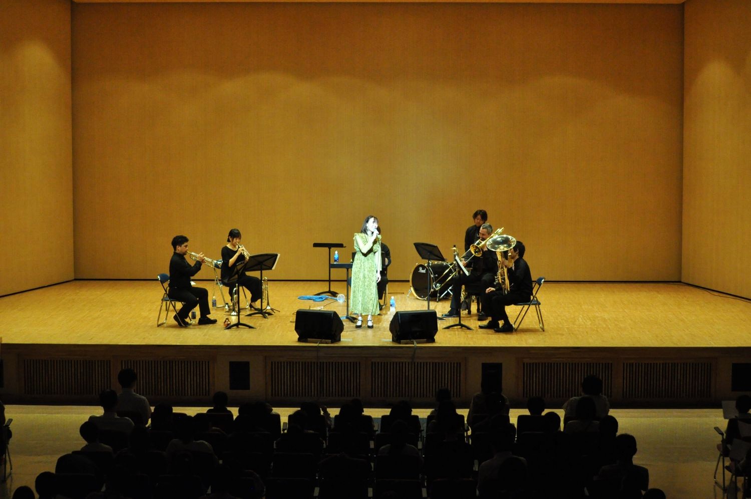PMF札幌 (@PMF_Sapporo) / X