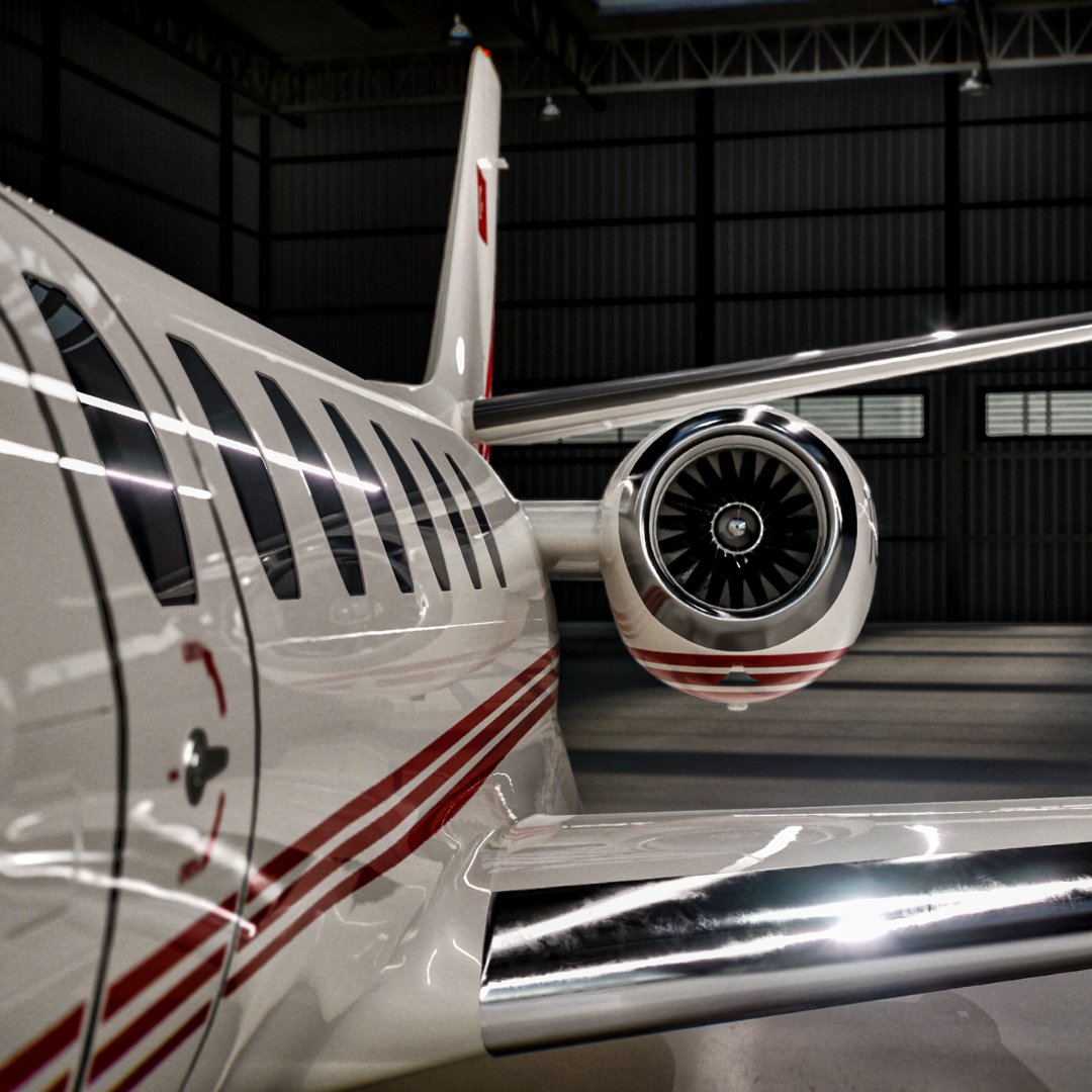 Dilediğiniz Zaman Kalkışa Hazırız! 🛫

#privatejet #özeljet #özeljetkiralama #istanbul #Turkey #ozelucak #Türkei #özeluçak #privatejetturkey #aviation #aircharter #charterjets #privateflying #charterflight #businessaviation #businessjet