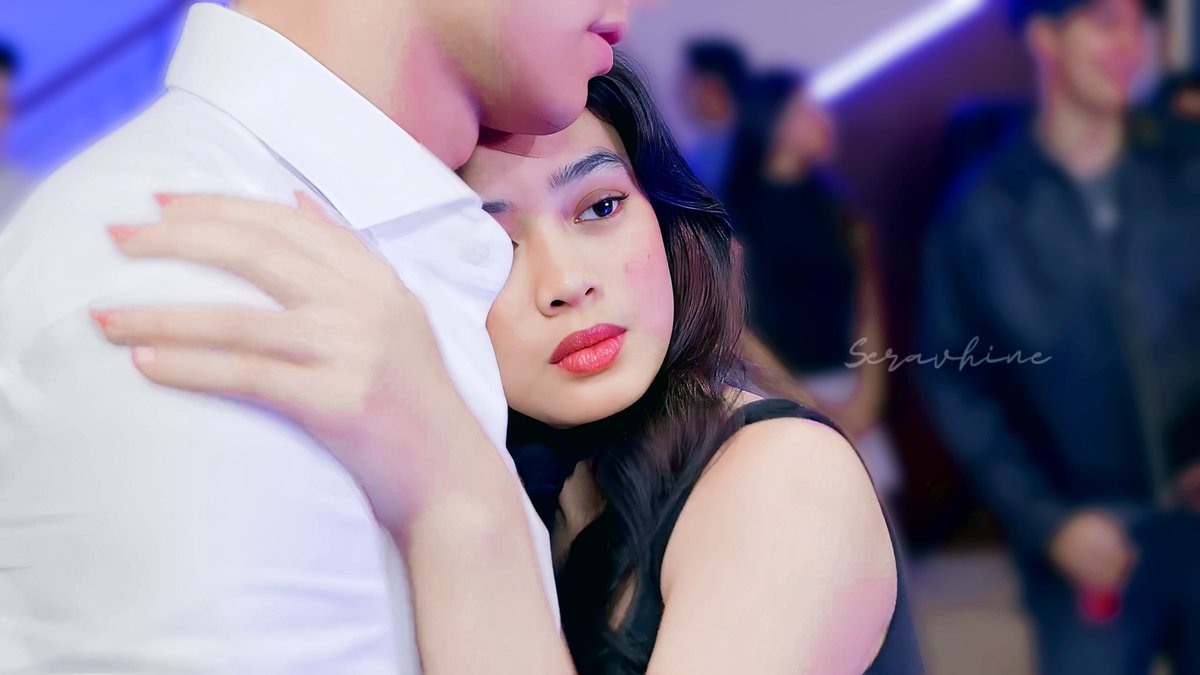 seravhinee's tweet photo. https://t.co/z0WPBVhVef