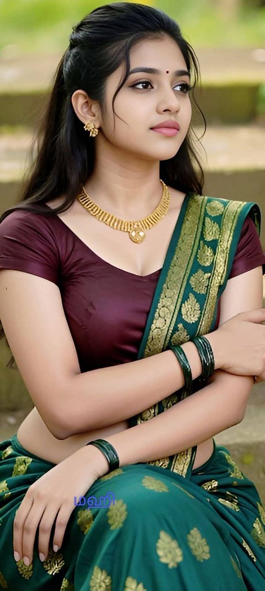 हमेशा छोटी -छोटी बुरी आदतों से बचें, क्योंकी ठोकरें पत्थर सें लगती है पहाड़ सें नहीं!!..