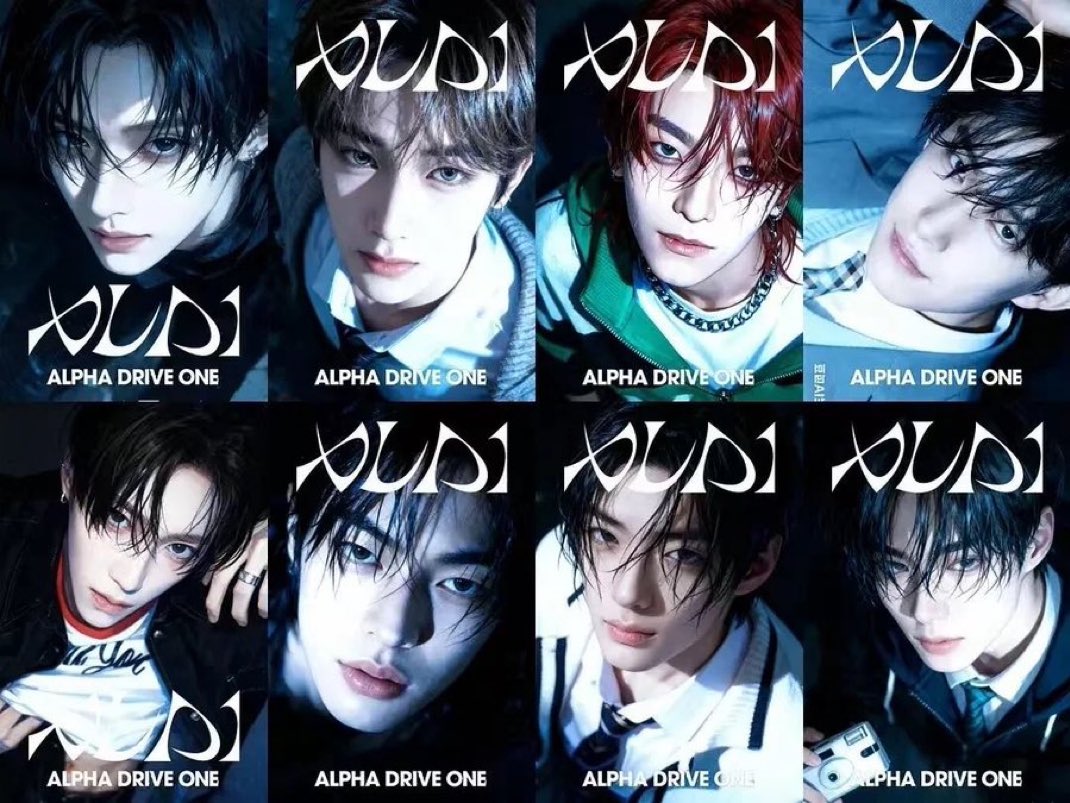 leesanrgwon's tweet photo. ㅤㅤ
ㅤㅤ
ㅤㅤㅤㅤㅤㅤSEARCHING FOR ALD1 MUSES 
ㅤㅤㅤㅤㅤㅤㅤㅤㅤTO MAKE A DORM  
ㅤㅤㅤㅤ
ㅤㅤㅤㅤ https://t.co/eJjnS1YVvl