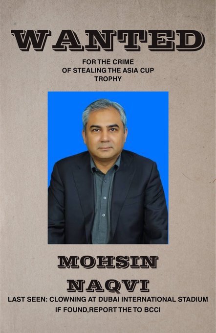 Catch it...! 🥇+ 🏆 <a href="/ICC/">ICC</a> <a href="/BCCI/">BCCI</a> <a href="/EmiratesCricket/">UAE Cricket Official</a> <a href="/BCBtigers/">Bangladesh Cricket</a> <a href="/ACBofficials/">Afghanistan Cricket Board</a> <a href="/TheRealPCB/">Pakistan Cricket</a> <a href="/CricketHK/">Cricket Hong Kong, China</a> <a href="/OfficialSLC/">Sri Lanka Cricket 🇱🇰</a> <a href="/TheOmanCricket/">Oman Cricket</a> <a href="/JayShah/">Jay Shah</a> <a href="/GautamGambhir/">Gautam Gambhir</a> <a href="/IrfanPathan/">Irfan Pathan</a> <a href="/YUVSTRONG12/">Yuvraj Singh</a> <a href="/harbhajan_singh/">Harbhajan Turbanator</a> <a href="/virendersehwag/">Virrender Sehwag</a> <a href="/ImRo45/">Rohit Sharma</a> <a href="/imVkohli/">Virat Kohli</a> <a href="/SAfridiOfficial/">Shahid Afridi</a> <a href="/shoaib100mph/">Shoaib Akhtar</a> <a href="/wasimakramlive/">Wasim Akram</a>