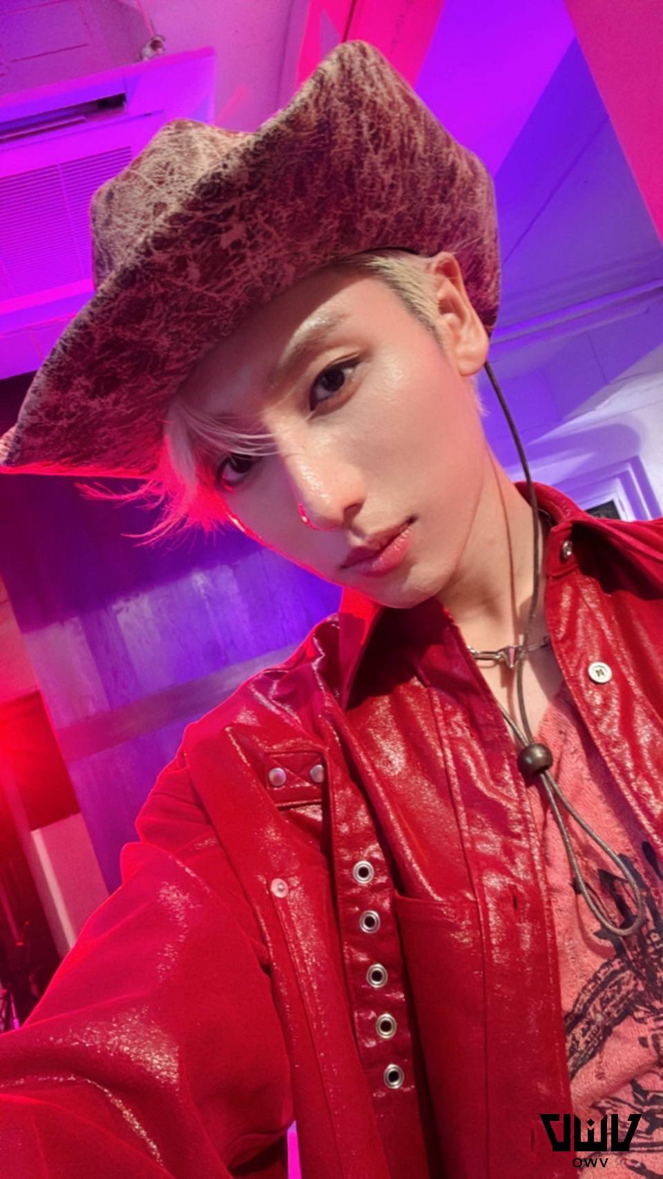 OWV 浦野秀太 サイン入り チェキ OWV on X: 