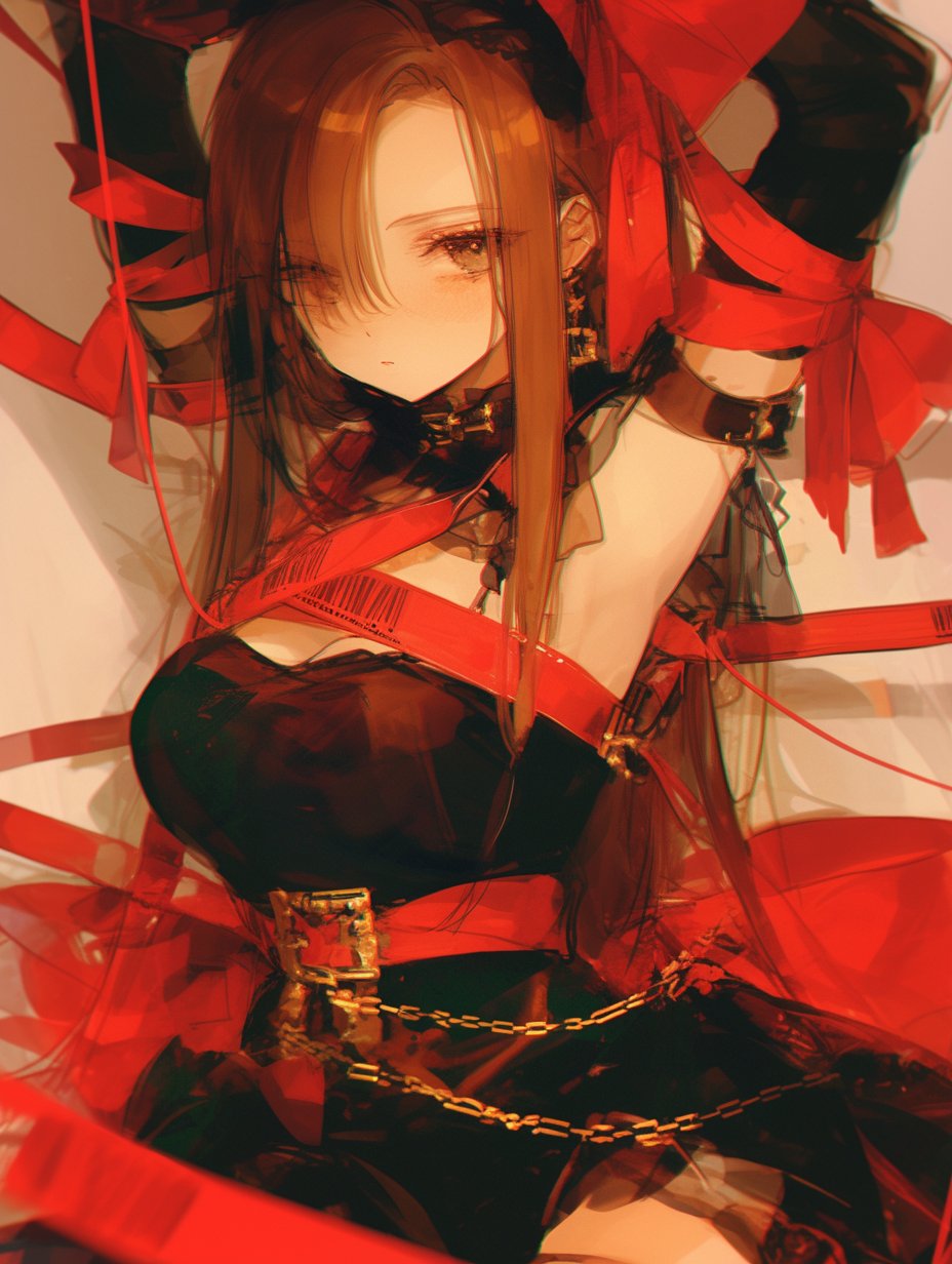 ⋈⑅り⑅⋈様 楪┊︎ ホロクル10th【J-33/34】 (@nx_e78) / X