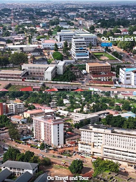 Voiceofigbos's tweet photo. I love what Obi Cubana, Obi Jackson and Landmark are doing in South East 

What our people are doing in the south East Now is what I haven’t experienced since I was born

South East will be great again 

#IgboAmaka https://t.co/mx9NgZwPwh