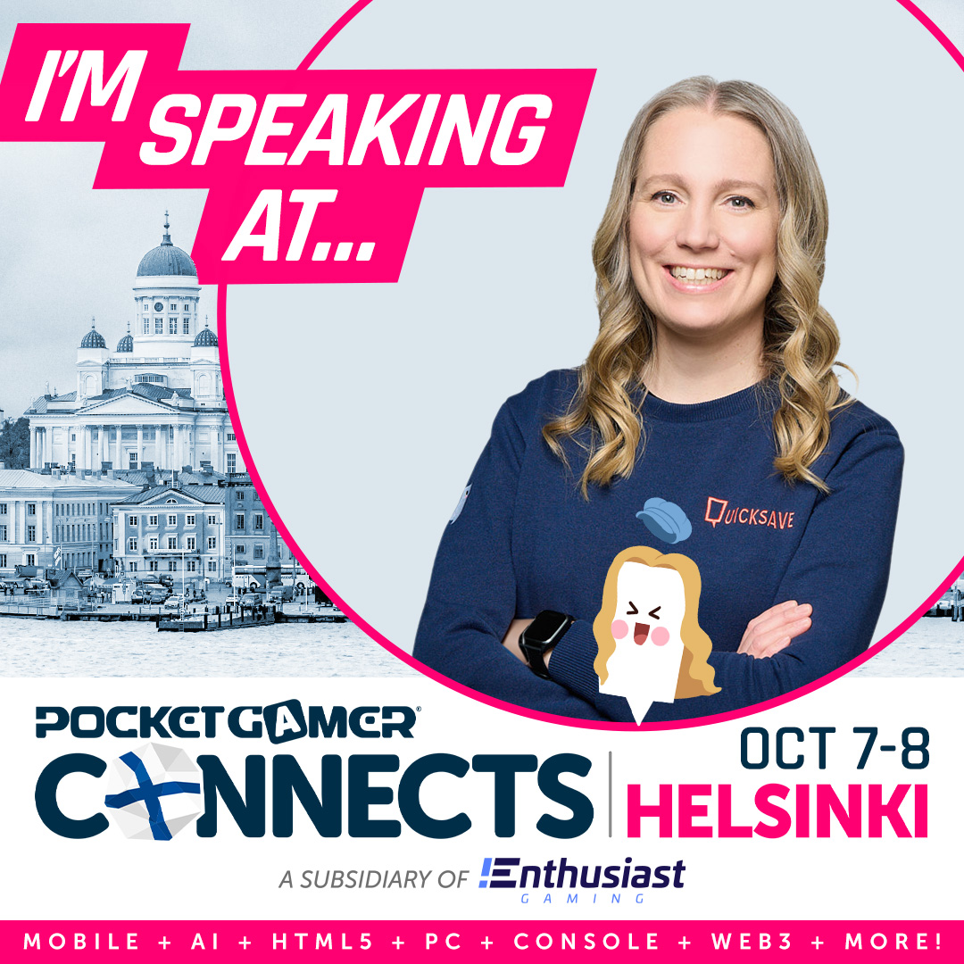 Quicksave tweet media