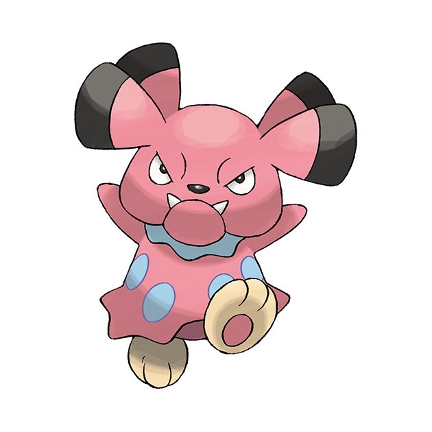 trading48_'s tweet photo. ニュースを見るたびにどうしてもチラつく
からぜひともポケモンコラボしてほしい https://t.co/y79yIUO3cj
