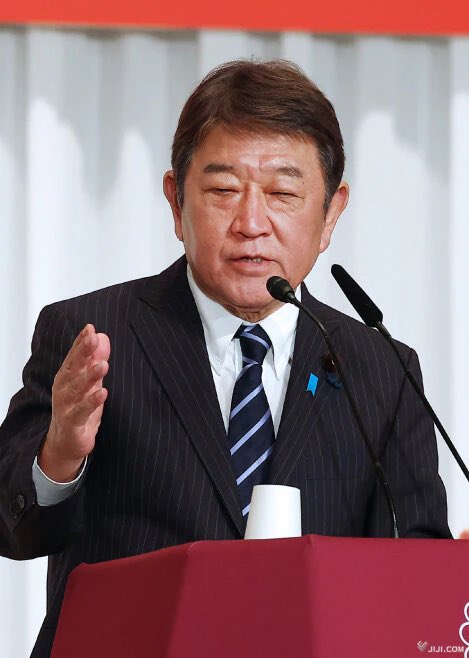 trading48_'s tweet photo. ニュースを見るたびにどうしてもチラつく
からぜひともポケモンコラボしてほしい https://t.co/y79yIUO3cj