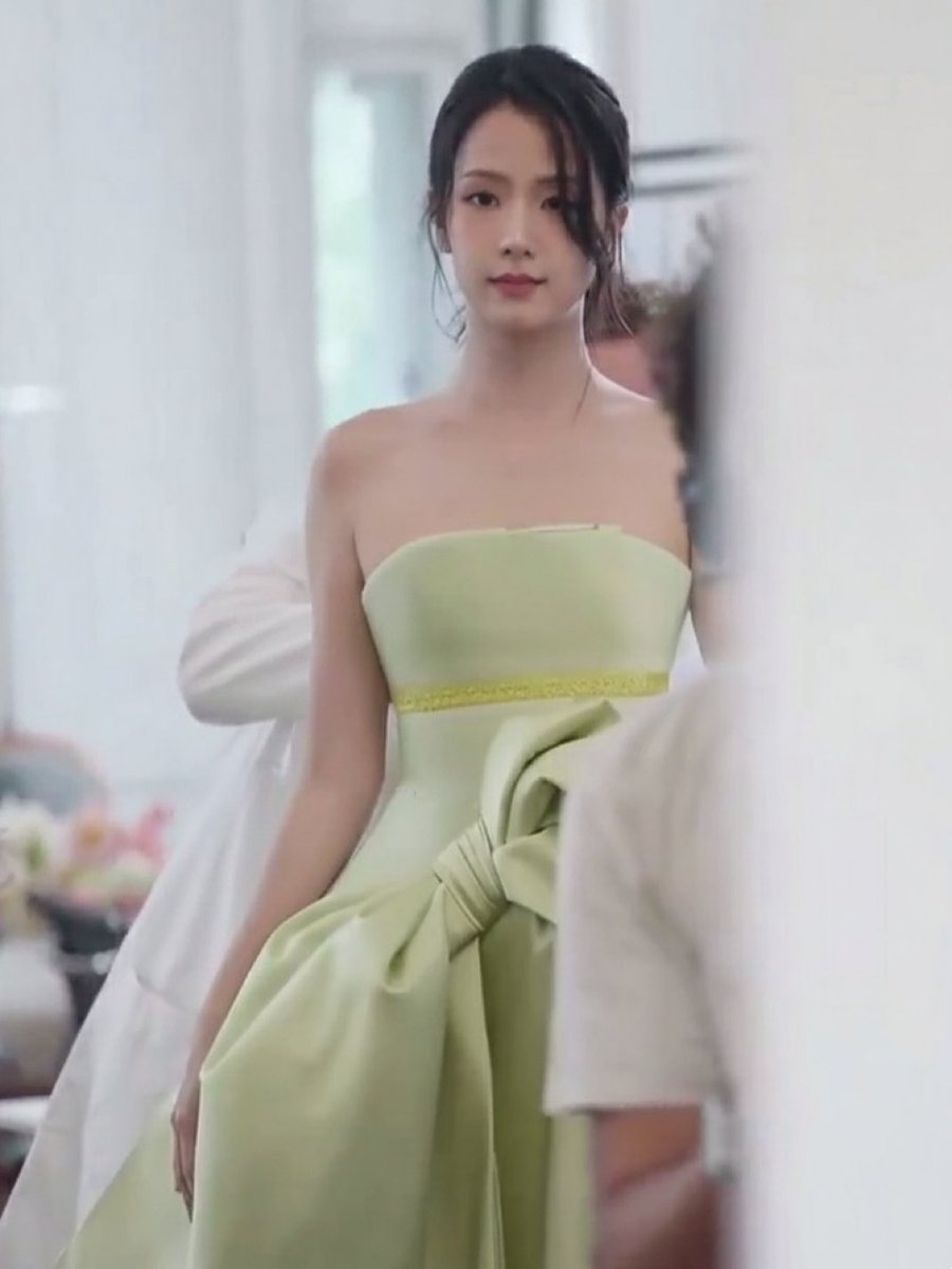 A DOLL😻

#JISOOxDior #DiorSS26