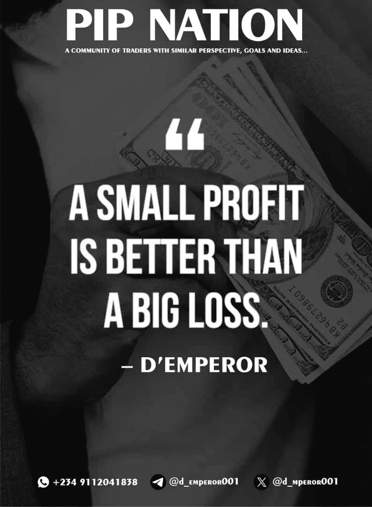 EMPËRØR tweet media