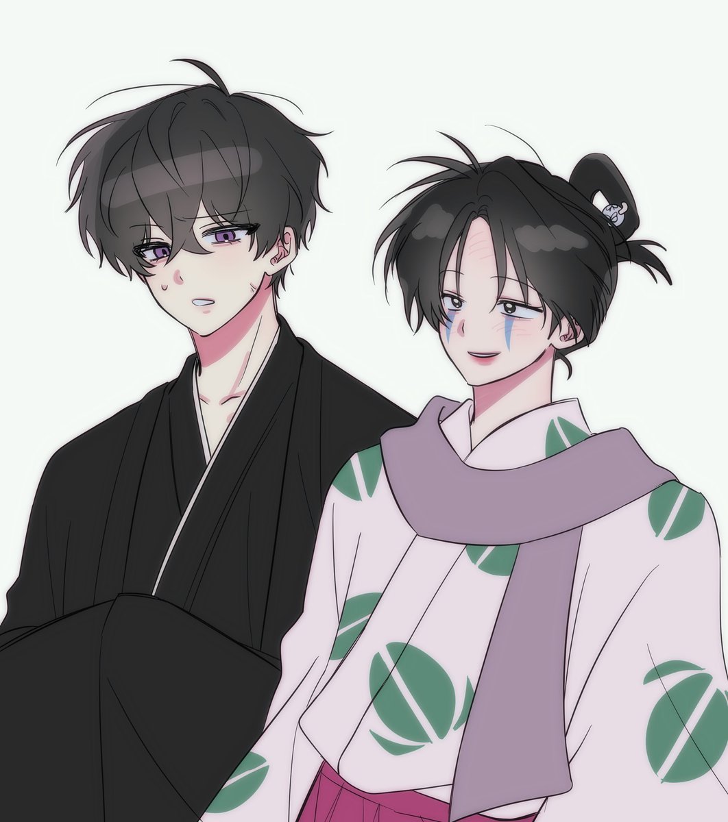 마감하고 있어요~~