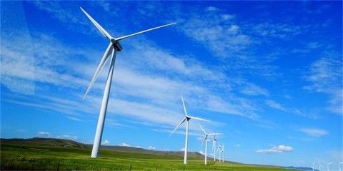 Northdoorplc's tweet image. Sustainability meets performance with IBM Power Virtual Server ☁️ 🌱 Track GHG emissions, identify energy hot-spots, and make data-driven decisions! 🔗 Learn more: ow.ly/q1LP50X3ryF
#IBMCloud #Sustainability #HybridCloud #GreenIT #powervs #ibmpower #power11 #sustainableIT