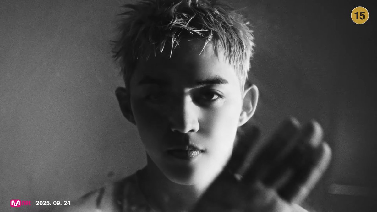 wonubliss's tweet photo. CXM 🖤🩶 https://t.co/AjDdGcXTKe