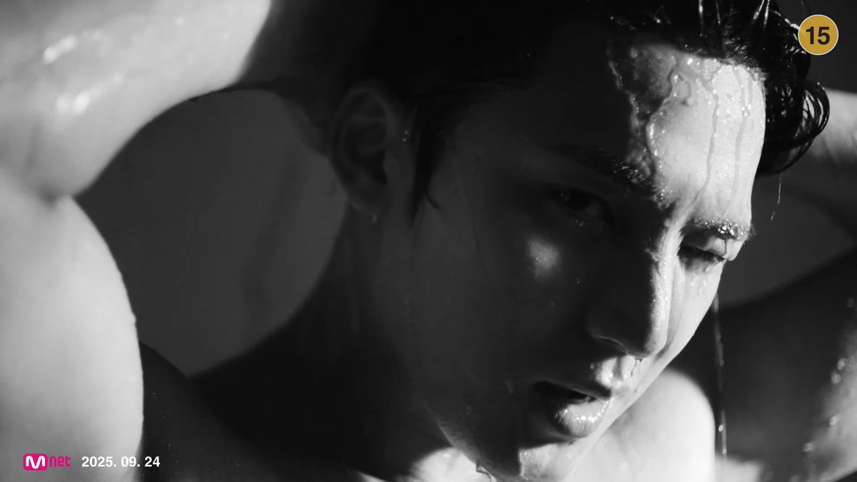 wonubliss's tweet photo. CXM 🖤🩶 https://t.co/AjDdGcXTKe