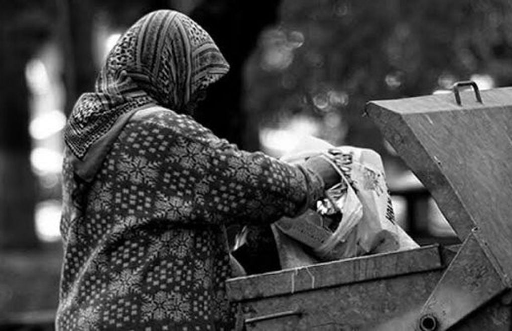 Saraylarda tartışma, lüks araçlarda poz… Ama sokaklarda sessiz çığlıklar yükseliyor. Yoksulluğu görmezden gelen siyasetin bize faydası yok. Politik oyunları bırakın; önce aşsız kalan çocukları, boş tencerelerle sofrada bekleyen aileleri hatırlayın. Kavgayı terk edin, halka