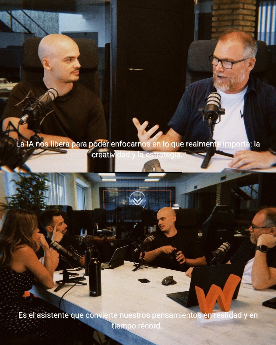 Webpositer tweet media