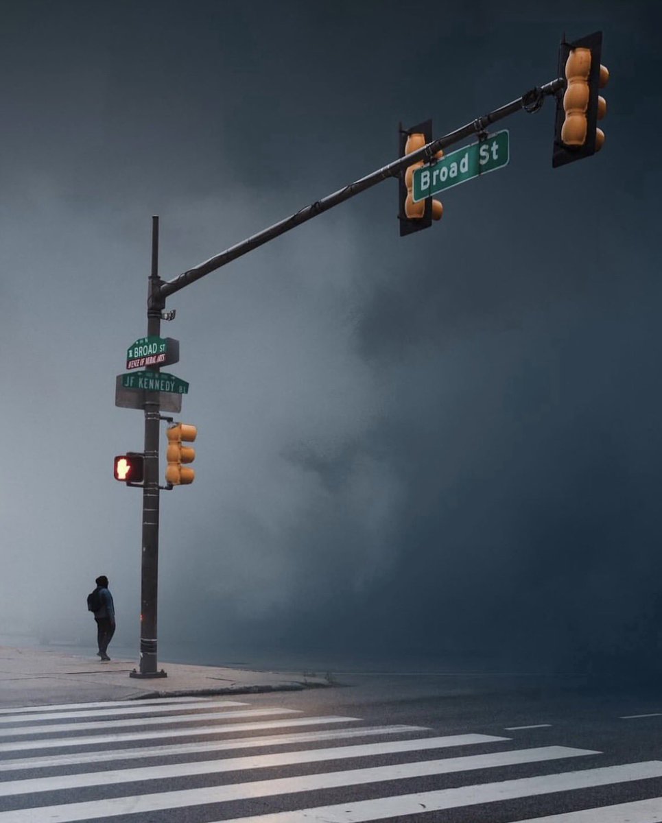 the_gpc_'s tweet photo. City storm 📸 https://t.co/yRVb7BF8Js