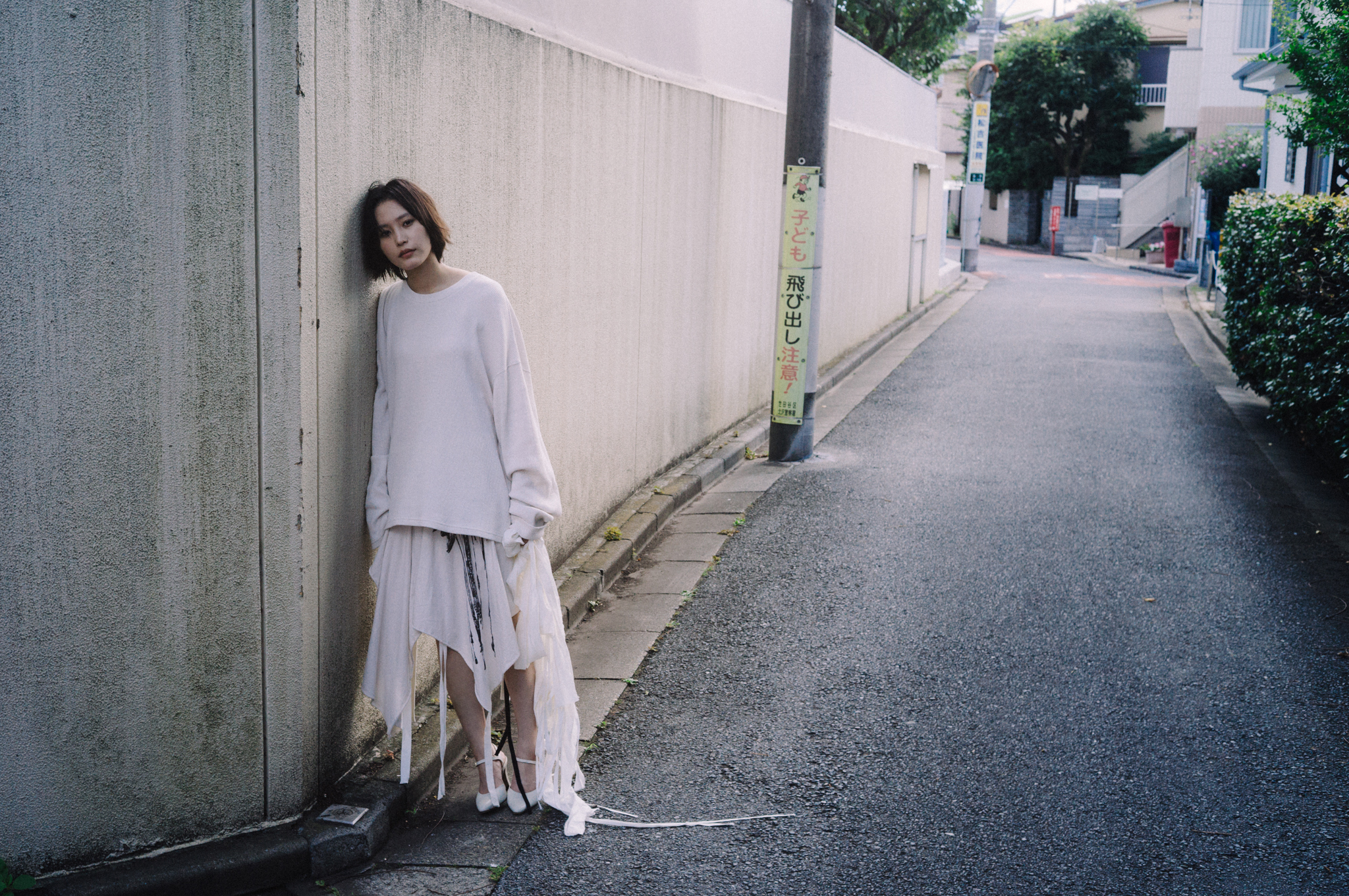 Them magazine (@Them_mag) / X