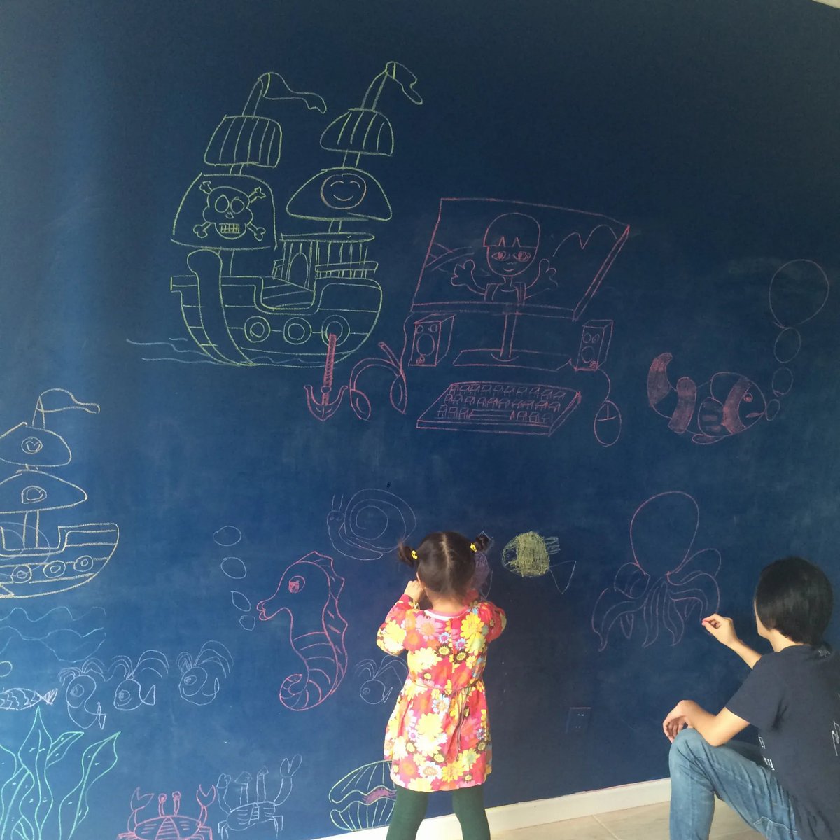 manateelazycat's tweet image. 研发团队管理的是人,而不是代码
1.…