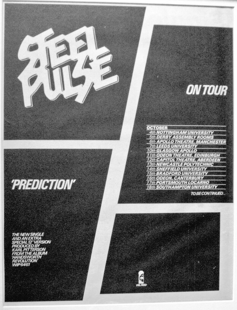 🎶Paul Lewis - Wycombe Gigs tweet media