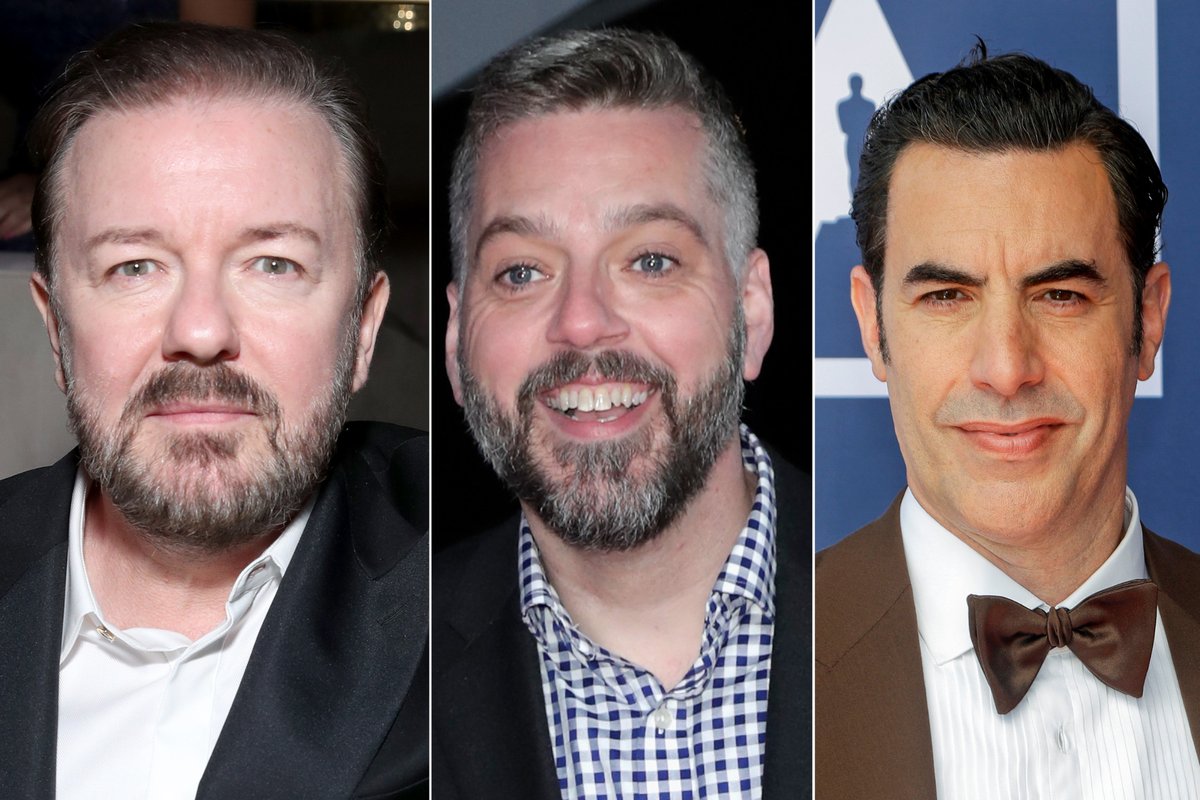 The Independent tweet media