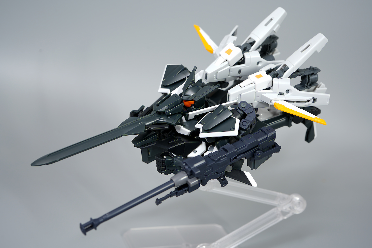 リュートイ好き (@ryu_gamehobby) / X