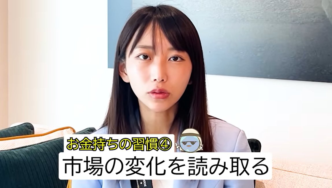 Mikimiki様ご確認用 医師のための海外不動産投資 Mikimiki様ご確認用 医師のための海外不動産投資 Mikimiki様ご確認
