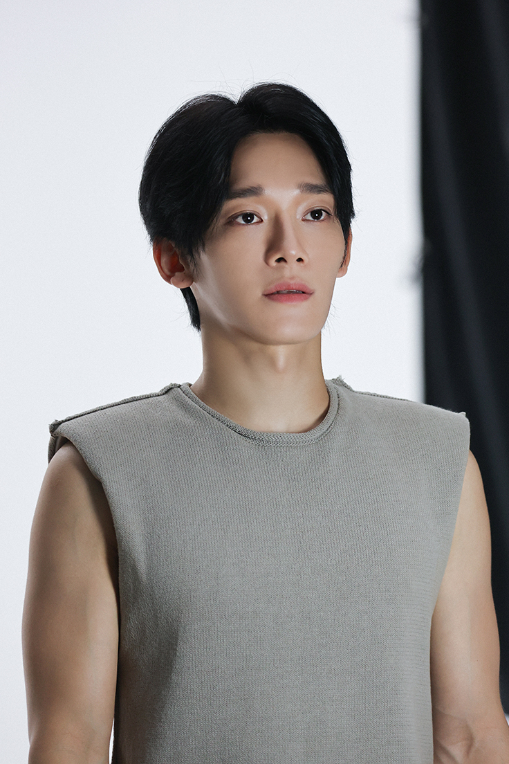 'KNOCK KNOCK!' (@knockknock0408) on Twitter photo 