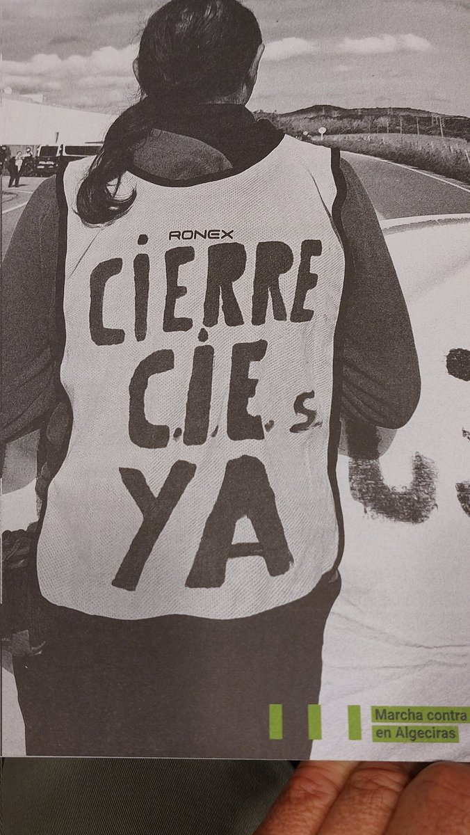 Ramon Almansa López tweet media