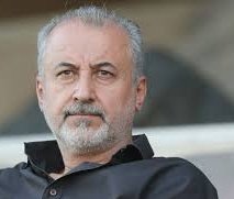 جواب اکثر پرسپولیسی ها