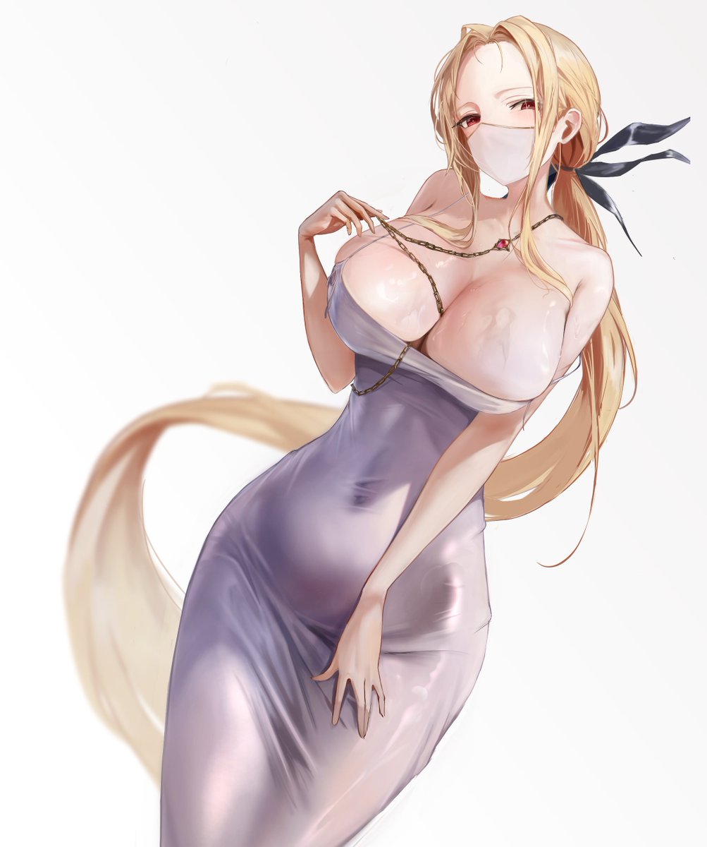 奧利維爾
#BrownDust2Contest2025 #BrownDustCreator #BrownDust2