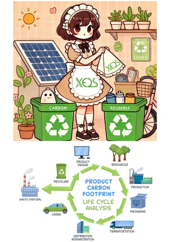 events_tarzan's tweet photo. Keep believing in the journey, #XELS family 🌱✨ Every coin you hold is a step toward a greener, sustainable future. Together, we’re not just investing - we're building impact!
https://t.co/M3lA5bFiP5 https://t.co/dcRK5PERvG