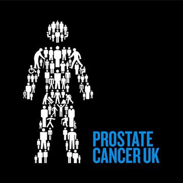 phil_strickley's tweet photo. Unfortunately, my family had some sad news recently when my father-in-law was diagnosed with Prostate Cancer. https://t.co/czFVdNHBMx
