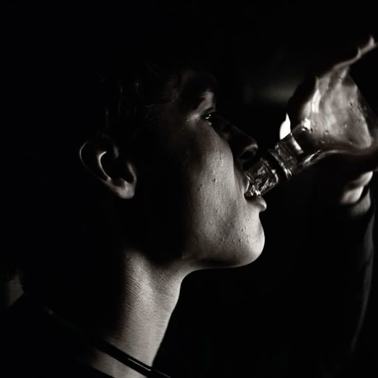 𝑴𝒂𝒕𝒕𝒉𝒆𝒐 𝑹𝒊𝒅𝒅𝒍𝒆 tweet media