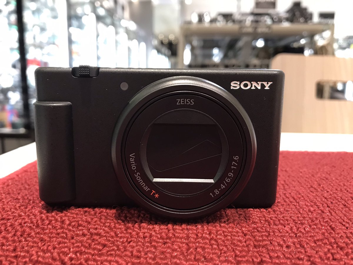 ワットマンカメラ マルイシティ横浜カメラ買取センター on X