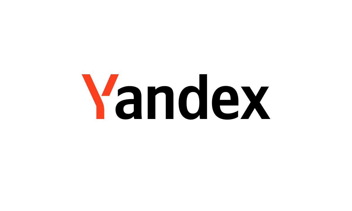 genZinvest0r's tweet photo. When I say that the management team and engineers at $NBIS are their biggest asset and moat, it is NOT an understatement. 

When $NBIS CEO Arkady Volozh made the decision to split from Yandex and Russia in 2022, he brought with him around a thousand Yandex engineers. one thousand of the best engineers Russia had to offer. Many of whom already had 10, 15 or even 20 years of experience under their belt.

Yandex was not your ordinary run-of-the-mill Russian company, they were a national POWEHOUSE often referred to as the Google of Russia. At their peak they had a market cap of $30B and handled around 60% of Russia's entire web traffic. 

- They created the Uber of Russia, Yandex Taxi. 
- They created the DoorDash of Russia, Yandex Delivery. 
- They created the Google Maps of Russia, Yandex Maps. 
- They created the Spotify of Russia, Yandex Music. 

And the list goes on... (like literally, they have like 25+ different branches and extensions)

If you don't believe that the AI-hype is real, thats fine.
If you don't believe that the demand for power will continue to increase, thats also fine.

But if you believe that a company filled to the brim with hundreds upon hundreds of the top engineers in class, with decades of experience working with AI and ML will not be able to turn $NBIS into the AWS of AI infrastructure... then we unfortunately do not see eye-to-eye. 

My conviction in $NBIS and their ability to succeed is second to none and I will be following this journey until the thesis becomes reality!

To finish off, I would like to add two quotes I found from people who have had direct or indirect relations with Yandex and their team:

"I’ve worked with ex-Yandex engineers at a FAANG company and they are the most hardcore software engineers I’ve ever met." - verywellmanuel (Reddit)

"I’m from Russia and I confirm that. Yandex team did so many phenomenal products. Those are elite level engineers, but more importantly they used to work together for many years." - oleh88 (Reddit)