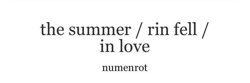 Pennim || VGEN COMM OPEN || tweet media