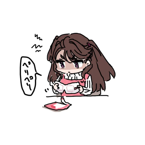 メモ:かえりにアレ買う・・ 