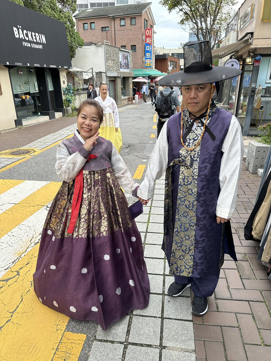 ij_Pod's tweet photo. 감사합니다, 아버지 ❤️🙌🇰🇷 https://t.co/66WDUGyAhP